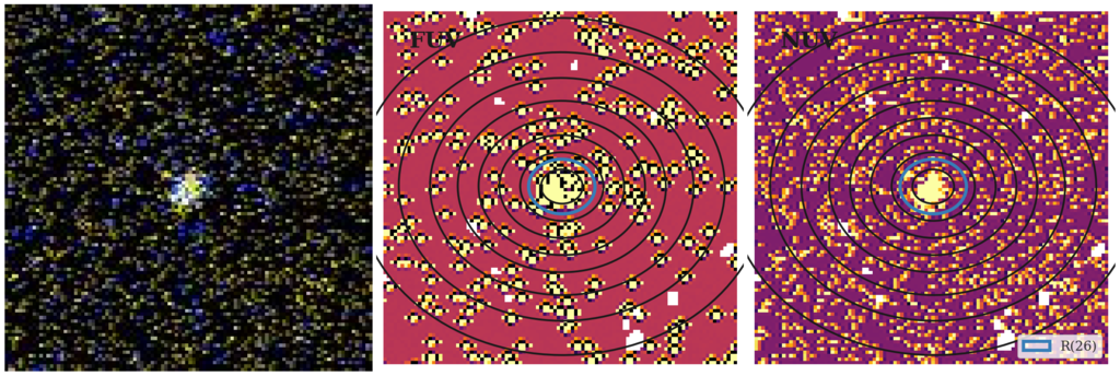 Missing file thumb-PGC1350642-custom-ellipse-5328-multiband-FUVNUV.png