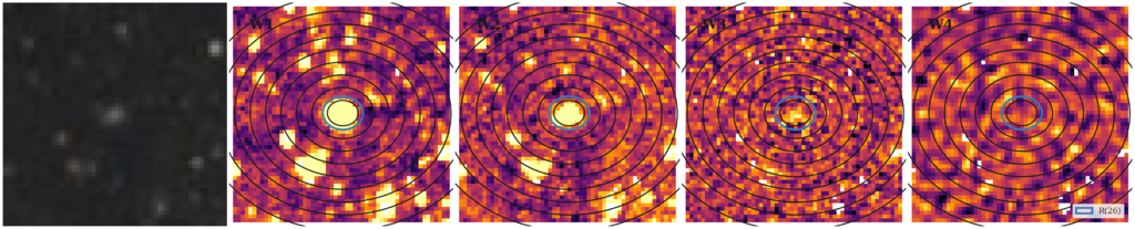 Missing file thumb-PGC1350642-custom-ellipse-5328-multiband-W1W2.png