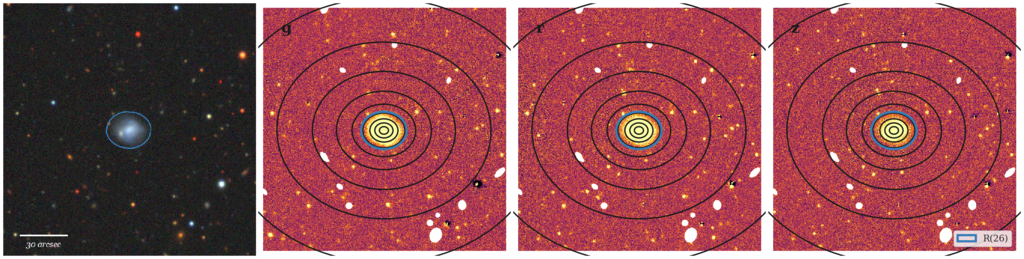 Missing file thumb-PGC1350642-custom-ellipse-5328-multiband.png