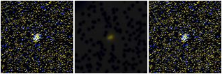 Missing file PGC1350642-custom-montage-FUVNUV.png