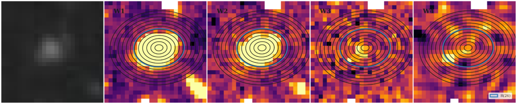 Missing file thumb-PGC1843345-custom-ellipse-3011-multiband-W1W2.png