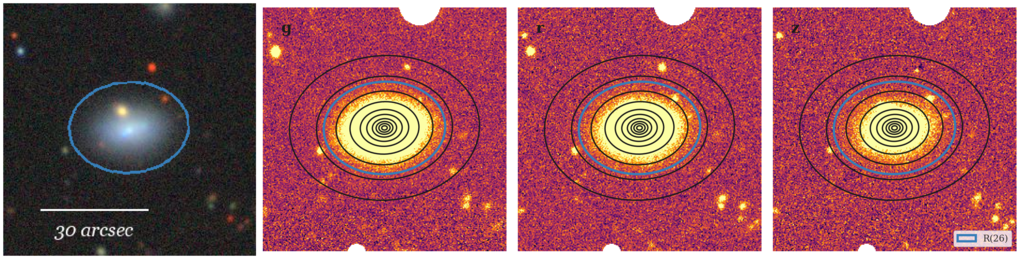 Missing file thumb-PGC1843345-custom-ellipse-3011-multiband.png