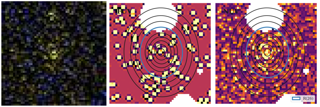 Missing file thumb-PGC2549587-custom-ellipse-902-multiband-FUVNUV.png