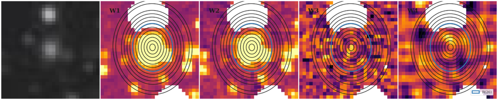 Missing file thumb-PGC2549587-custom-ellipse-902-multiband-W1W2.png