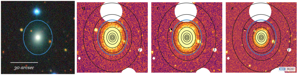 Missing file thumb-PGC2549587-custom-ellipse-902-multiband.png
