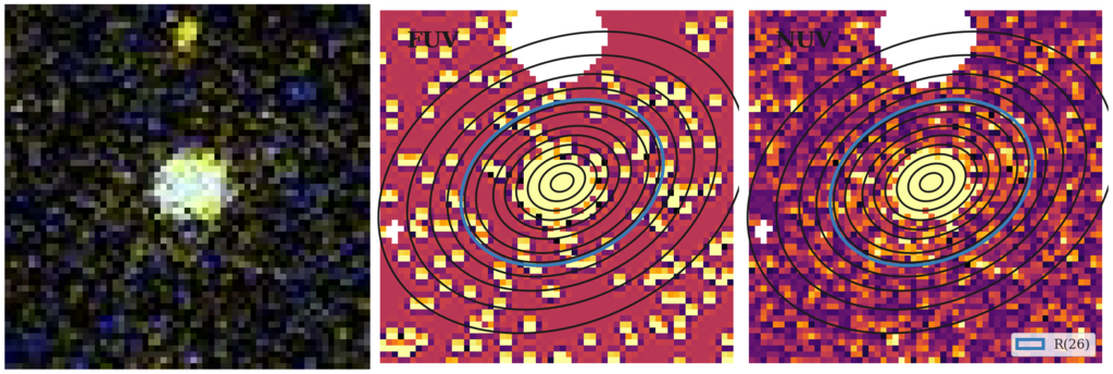 Missing file thumb-PGC2567028-custom-ellipse-837-multiband-FUVNUV.png