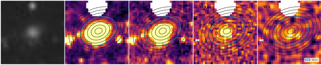 Missing file thumb-PGC2567028-custom-ellipse-837-multiband-W1W2.png