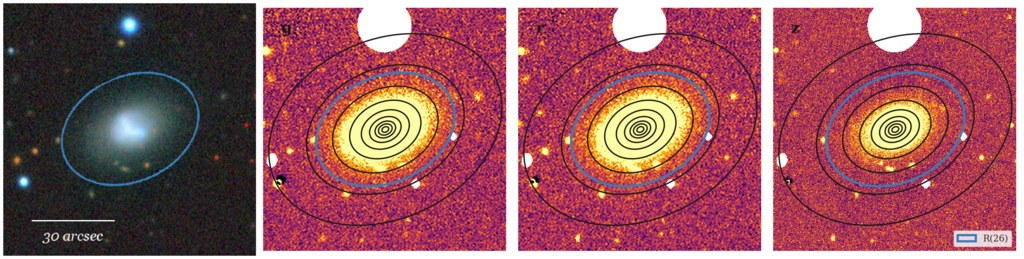 Missing file thumb-PGC2567028-custom-ellipse-837-multiband.png