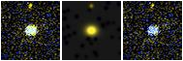 Missing file PGC2567028-custom-montage-FUVNUV.png