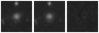 Missing file PGC2567028-custom-montage-W1W2.png