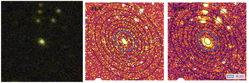 Missing file thumb-PGC2587333-custom-ellipse-627-multiband-FUVNUV.png