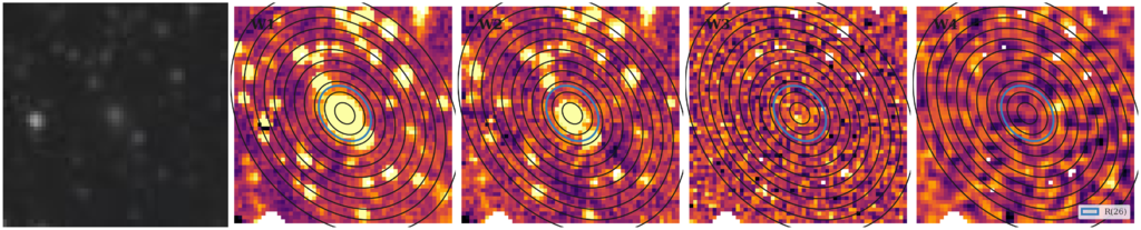 Missing file thumb-PGC2587333-custom-ellipse-627-multiband-W1W2.png