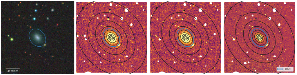 Missing file thumb-PGC2587333-custom-ellipse-627-multiband.png