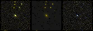 Missing file PGC2587333-custom-montage-FUVNUV.png