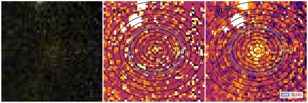 Missing file thumb-PGC2590679-custom-ellipse-591-multiband-FUVNUV.png