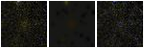Missing file PGC2590679-custom-montage-FUVNUV.png