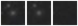 Missing file PGC2590679-custom-montage-W1W2.png