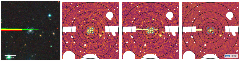 Missing file thumb-PGC2597829-custom-ellipse-543-multiband.png