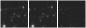Missing file PGC2597829-custom-montage-W1W2.png