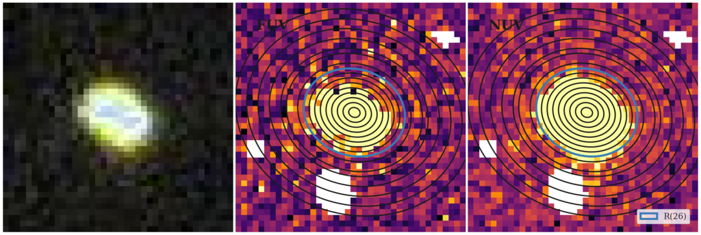 Missing file thumb-PGC3091021-custom-ellipse-4711-multiband-FUVNUV.png