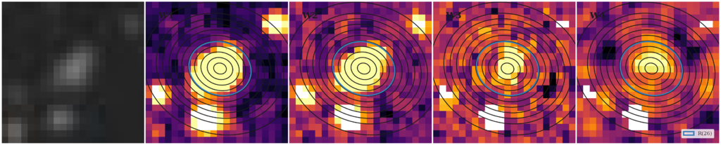Missing file thumb-PGC3091021-custom-ellipse-4711-multiband-W1W2.png