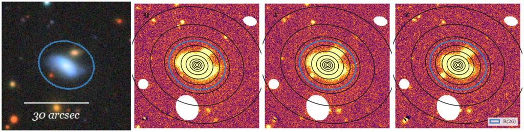 Missing file thumb-PGC3091021-custom-ellipse-4711-multiband.png