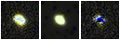 Missing file PGC3091021-custom-montage-FUVNUV.png