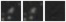 Missing file PGC3091021-custom-montage-W1W2.png