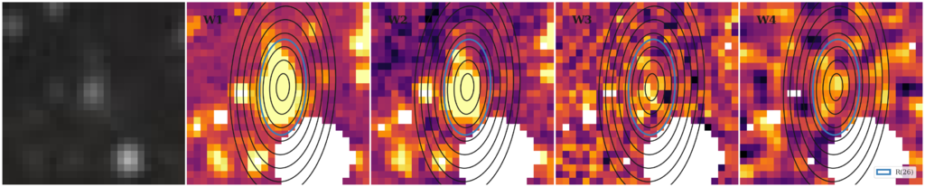 Missing file thumb-SDSSJ153249.89+361213.5-custom-ellipse-2412-multiband-W1W2.png