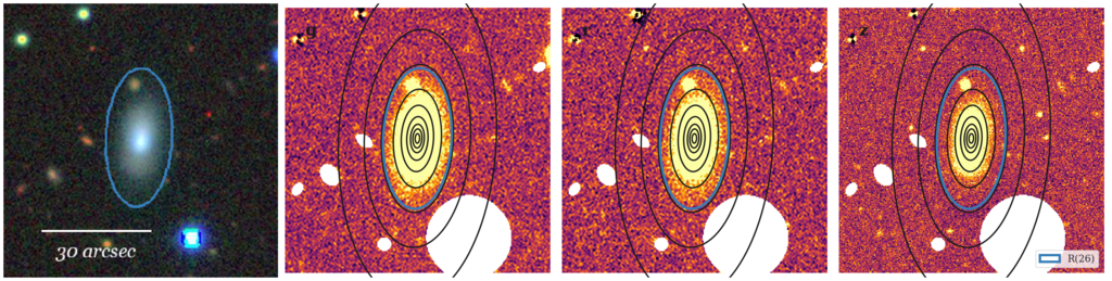 Missing file thumb-SDSSJ153249.89+361213.5-custom-ellipse-2412-multiband.png