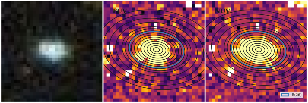 Missing file thumb-SDSSJ153300.41+153108.8-custom-ellipse-4146-multiband-FUVNUV.png
