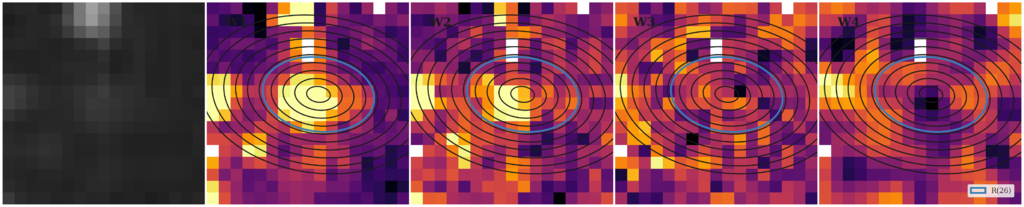Missing file thumb-SDSSJ153300.41+153108.8-custom-ellipse-4146-multiband-W1W2.png