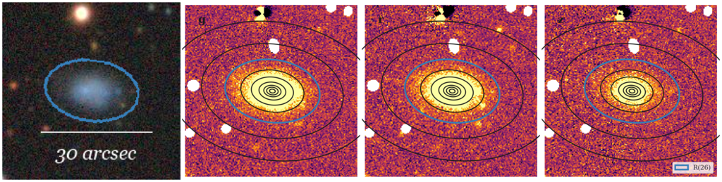 Missing file thumb-SDSSJ153300.41+153108.8-custom-ellipse-4146-multiband.png