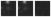 Missing file SDSSJ153300.41+153108.8-custom-montage-W1W2.png