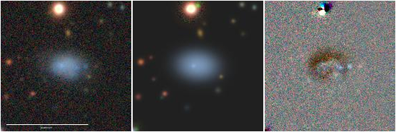 Missing file SDSSJ153300.41+153108.8-custom-montage-grz.png
