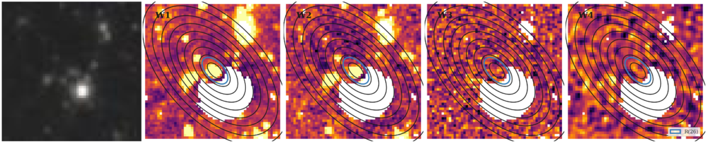 Missing file thumb-SDSSJ153336.75+332133.6-custom-ellipse-2631-multiband-W1W2.png