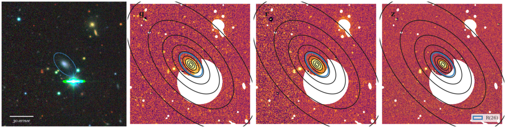 Missing file thumb-SDSSJ153336.75+332133.6-custom-ellipse-2631-multiband.png