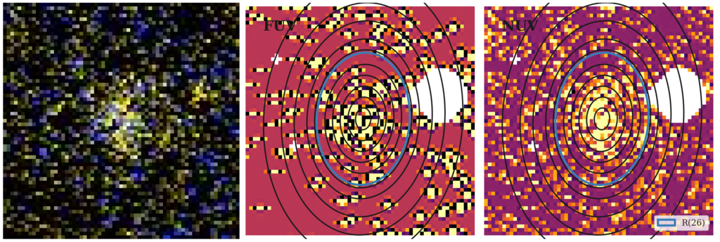 Missing file thumb-SDSSJ153347.81+193104.7-custom-ellipse-3737-multiband-FUVNUV.png
