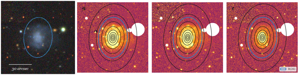 Missing file thumb-SDSSJ153347.81+193104.7-custom-ellipse-3737-multiband.png