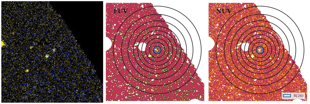 Missing file thumb-SDSSJ153416.42+161041.3_GROUP-custom-ellipse-4081-multiband-FUVNUV.png