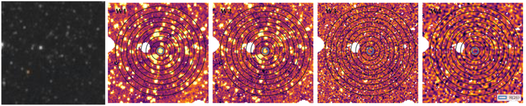 Missing file thumb-SDSSJ153416.42+161041.3_GROUP-custom-ellipse-4081-multiband-W1W2.png