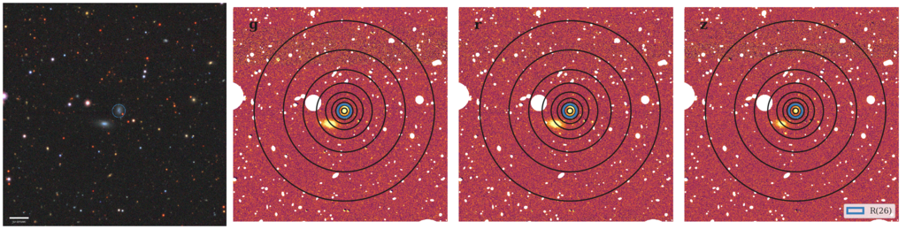 Missing file thumb-SDSSJ153416.42+161041.3_GROUP-custom-ellipse-4081-multiband.png