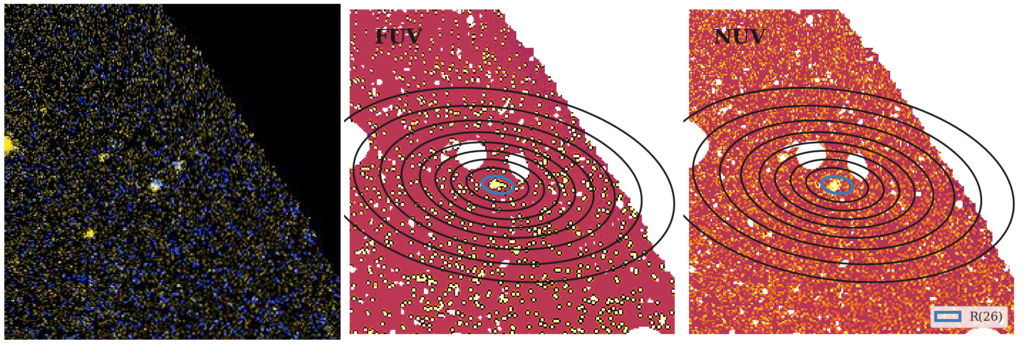 Missing file thumb-SDSSJ153416.42+161041.3_GROUP-custom-ellipse-4083-multiband-FUVNUV.png