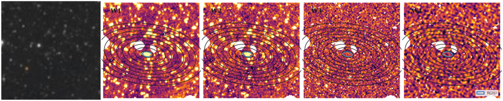 Missing file thumb-SDSSJ153416.42+161041.3_GROUP-custom-ellipse-4083-multiband-W1W2.png