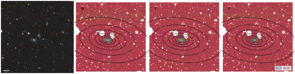 Missing file thumb-SDSSJ153416.42+161041.3_GROUP-custom-ellipse-4083-multiband.png
