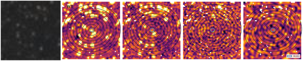 Missing file thumb-SDSSJ153420.04+162305.0-custom-ellipse-4058-multiband-W1W2.png