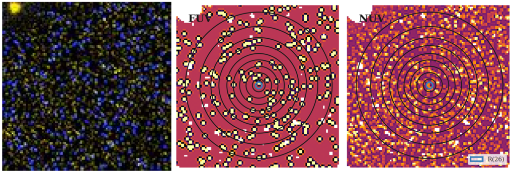 Missing file thumb-SDSSJ153524.36+161944.8-custom-ellipse-4063-multiband-FUVNUV.png