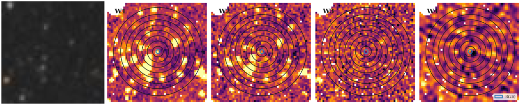 Missing file thumb-SDSSJ153524.36+161944.8-custom-ellipse-4063-multiband-W1W2.png