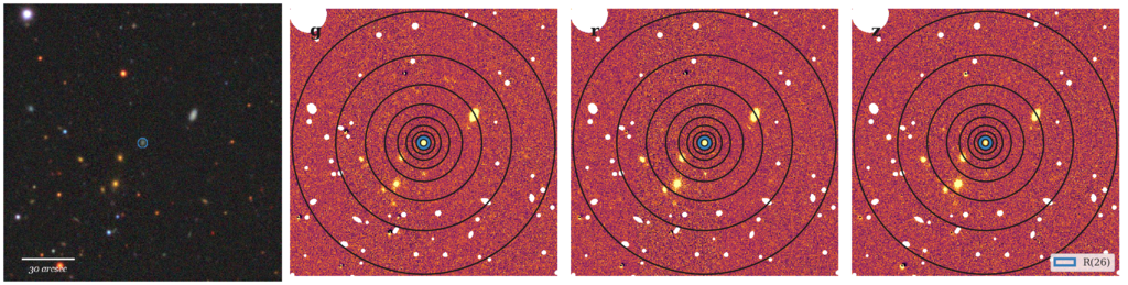 Missing file thumb-SDSSJ153524.36+161944.8-custom-ellipse-4063-multiband.png