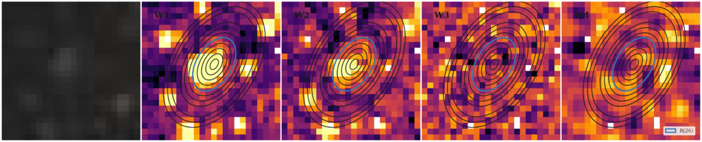 Missing file thumb-SDSSJ153545.34+310808.5-custom-ellipse-2829-multiband-W1W2.png